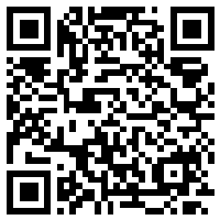 QR Code for bitcoin:bitcoin:bitcoin:LPsi3FDD8PsRxyxe6dkbc7bx7qqaKCVznE