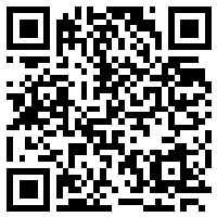 QR Code for bitcoin:bitcoin:bitcoin:LPsuFm4hmHbfjKgj3CX41L1hFLE8Kv91R3