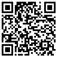 QR Code for bitcoin:bitcoin:bitcoin:LPt1Yr5MkbK9F6CLM1qWz3FSaVNEKc7CgG