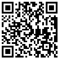 QR Code for bitcoin:bitcoin:bitcoin:LPt2mdNGvj3Hd2g7omsargciPiCoN8BDfS