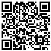 QR Code for bitcoin:bitcoin:bitcoin:LPt6T2GQKgFrqDFFKjqH443Ja6vdBpycP2