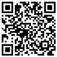 QR Code for bitcoin:bitcoin:bitcoin:LPtJytKnvZSAU51eUdn3dvx9ebteugR2H9