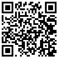 QR Code for bitcoin:bitcoin:bitcoin:LPteCiw87MYpXFu6F2BoZ1aRCe2svGyt1U