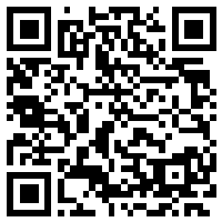 QR Code for bitcoin:bitcoin:bitcoin:LPu7BiYueMkNKUSHFL4vNk2YL6y7oyiTnX