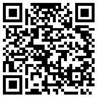 QR Code for bitcoin:bitcoin:bitcoin:LPuE7VwYu4Ur3axBCjRJn2EdkwtpJogXLE