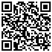 QR Code for bitcoin:bitcoin:bitcoin:LPuEX2FAoamEdTEo8jzn2JRr94BU6HUoH4