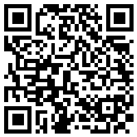 QR Code for bitcoin:bitcoin:bitcoin:LPuJrELwucVYmGVmkw6nfHttdxEYcp54qC