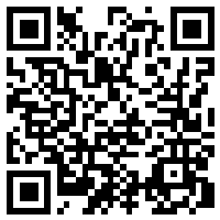 QR Code for bitcoin:bitcoin:bitcoin:LPuK35gkhAwK3nHaVLNEHgu6Ao4aDBy6D8