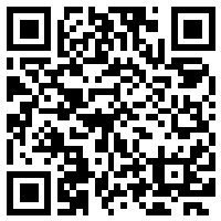 QR Code for bitcoin:bitcoin:bitcoin:LPuKdmn9jZAvDoaJAXV8QhjBASL9XNycin