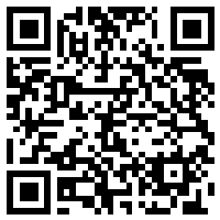 QR Code for bitcoin:bitcoin:bitcoin:LPuXDt8MMGxpPCVniy3Mv9HD839X343bMC