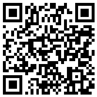 QR Code for bitcoin:bitcoin:bitcoin:LPuddT45kQw9RHmsgsH5NaCPMbrwsKoHeg