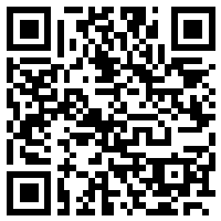 QR Code for bitcoin:bitcoin:bitcoin:LPumVCuxtkY2gQ41WM61pussmfpjQG2jTK