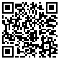 QR Code for bitcoin:bitcoin:bitcoin:LPunKBX1U1DLSSZ6Tb1XvsiFxuViZtoaSP