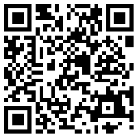 QR Code for bitcoin:bitcoin:bitcoin:LPupHmFFAxzsEUqAgFKqTFngE2W2qArLFn