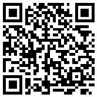 QR Code for bitcoin:bitcoin:bitcoin:LPutFy3m2NqnsKPTtQqg2RTYV7edYdEdGU