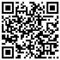 QR Code for bitcoin:bitcoin:bitcoin:LPuxnYpC2WrVLk4S2YBRs8p3sccqXfNoWR