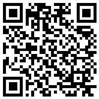 QR Code for bitcoin:bitcoin:bitcoin:LPv3G7PDvPvUGuHWUpigVJdW1ZAEtFK5Fc