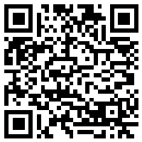 QR Code for bitcoin:bitcoin:bitcoin:LPvPYt2qVq2GLfSTrM4PAYzmvrVC5gPXL3