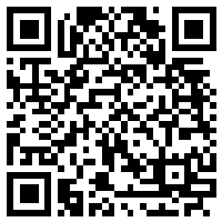 QR Code for bitcoin:bitcoin:bitcoin:LPvknrk7dEKDmfGmSHxZaPic8jL2gBxeF5