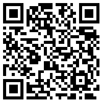 QR Code for bitcoin:bitcoin:bitcoin:LPvoSWhJGSWNQa99RRoTf6t2nFNrUUsfXk