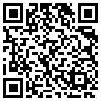 QR Code for bitcoin:bitcoin:bitcoin:LPvrpW6moPVbDMQfszAteJJ9jFsUcUNRS4