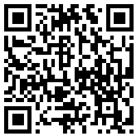 QR Code for bitcoin:bitcoin:bitcoin:LPw5Mf6X7BnUDphCQGNRBkm4MmkSbdci7j