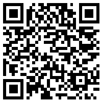 QR Code for bitcoin:bitcoin:bitcoin:LPw98JsptqjJ6jZavnKBaqUnn7FGYb4iPo