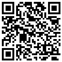 QR Code for bitcoin:bitcoin:bitcoin:LPwCWSEB5pffTCpGtXv1erTbz4AsekZUB2