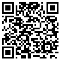 QR Code for bitcoin:bitcoin:bitcoin:LPwMuiauxTZNcuF6qBqTx8prFVfZBFN63H
