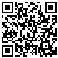QR Code for bitcoin:bitcoin:bitcoin:LPwPRLPxbCiquKG23zokQbT4jNaF3LsBiz