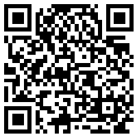 QR Code for bitcoin:bitcoin:bitcoin:LPwTiSvzUL2QPnybcH4h7guW476KLyppGS
