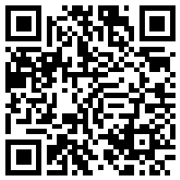 QR Code for bitcoin:bitcoin:bitcoin:LPwaAsSg5jVy3drmRZ1V1NC5apf5PFh7Pp