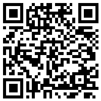 QR Code for bitcoin:bitcoin:bitcoin:LPwsqGu1VbXvz6LLdUM6VNKbXpucu5jco4