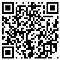 QR Code for bitcoin:bitcoin:bitcoin:LPwvX9icsSNUagRUnPCRXkRn1ZzboVfEpH