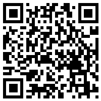 QR Code for bitcoin:bitcoin:bitcoin:LPwzAPHzt1NToxya9BiBFM5RGJxSsBWEWE