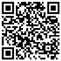 QR Code for bitcoin:bitcoin:bitcoin:LPxDFKvS9SDTwCgEHcrydZYY86VjW7jwXq