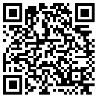 QR Code for bitcoin:bitcoin:bitcoin:LPxEB1BVpDBuMQHR62h2gAvQTkthcaNVPc