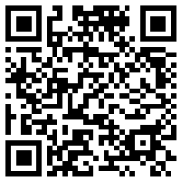 QR Code for bitcoin:bitcoin:bitcoin:LPxFQ6d6f5cy9AFFp57gWRZfwg3Az8HAV3