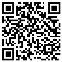 QR Code for bitcoin:bitcoin:bitcoin:LPxWEqrs8LVsFXRxvdakRN63d5oa1x7tXT