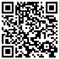 QR Code for bitcoin:bitcoin:bitcoin:LPxcCGoBcQ65QFqePuYDb9uWhnu7zBiL1P