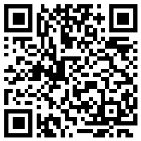 QR Code for bitcoin:bitcoin:bitcoin:LPxkPMZybf1FE1LufP55bbKCvHsM3aFiz8