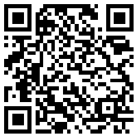 QR Code for bitcoin:bitcoin:bitcoin:LPy3xS3MCXpT6QtpdEmEUdFbyKKvMtunxs
