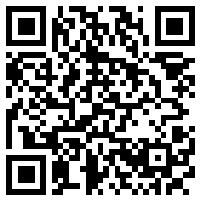 QR Code for bitcoin:bitcoin:bitcoin:LPyDPkypLq5idEppn3YtxMPemfzAexbryK