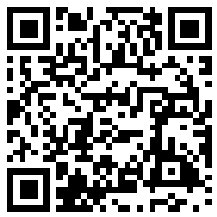 QR Code for bitcoin:bitcoin:bitcoin:LPyMZdnHik9Fje96og2QUG2nTC2xiZdDx5