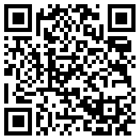QR Code for bitcoin:bitcoin:bitcoin:LPyXhj6UAVZaMKZUKXtxYkLUeLKE3PiG91