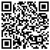 QR Code for bitcoin:bitcoin:bitcoin:LPybBsBPyWnkCFFT1MAv7kEa1LaBAwnBua
