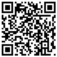 QR Code for bitcoin:bitcoin:bitcoin:LPyh7ACceLAbtsRjX3gzsVrSykMp74DbWS
