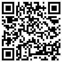 QR Code for bitcoin:bitcoin:bitcoin:LPzGGtepakxStkPYACuEjJgcRsAtun9eKC
