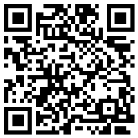 QR Code for bitcoin:bitcoin:bitcoin:LPzHxwmUAdeFUTXfo5ZyU6ds2a86pywg5g