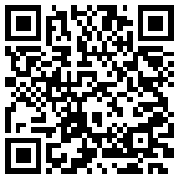 QR Code for bitcoin:bitcoin:bitcoin:LPzLNaM5F15nKjUbwGPbArXVXpNJwYYJyP
